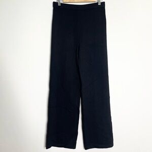 ST. JOHN COLLECTION Santana Knit Pants